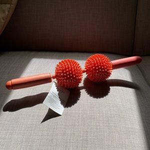 Massage Roller